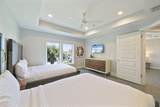 4846 Ocean Boulevard - Photo 52