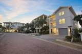 4846 Ocean Boulevard - Photo 6