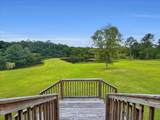 5322 Monterrey Road - Photo 2