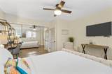 64 Cross Creek Road - Photo 11