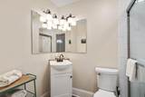 64 Cross Creek Road - Photo 14