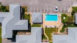 64 Cross Creek Road - Photo 24