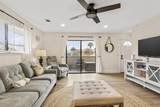 64 Cross Creek Road - Photo 3