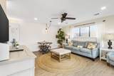 64 Cross Creek Road - Photo 4