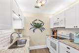 64 Cross Creek Road - Photo 6