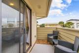 64 Cross Creek Road - Photo 7