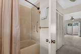 800 Bay Drive - Photo 26
