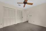 800 Bay Drive - Photo 31