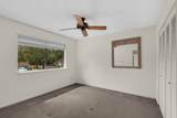 800 Bay Drive - Photo 32