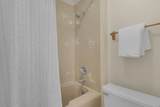 800 Bay Drive - Photo 33
