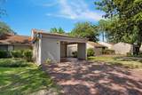 800 Bay Drive - Photo 37