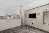 800 Bay Drive - Photo 6