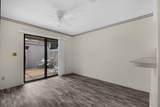 800 Bay Drive - Photo 7