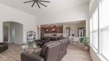 322 Fairway Crossing - Photo 19