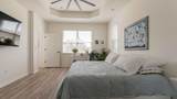 322 Fairway Crossing - Photo 22