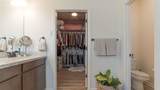 322 Fairway Crossing - Photo 24
