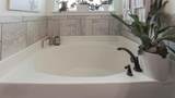 322 Fairway Crossing - Photo 26