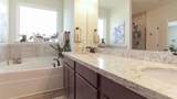 322 Fairway Crossing - Photo 27