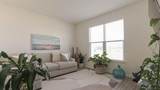 322 Fairway Crossing - Photo 28