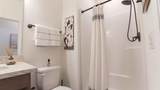 322 Fairway Crossing - Photo 30
