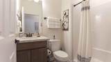 322 Fairway Crossing - Photo 31