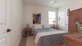 322 Fairway Crossing - Photo 32