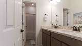 322 Fairway Crossing - Photo 34