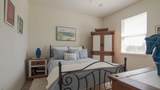 322 Fairway Crossing - Photo 35