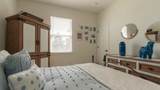322 Fairway Crossing - Photo 36