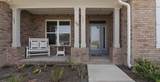 322 Fairway Crossing - Photo 42