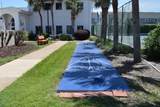 900 Gulf Shore Drive - Photo 10