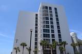 900 Gulf Shore Drive - Photo 13