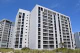 900 Gulf Shore Drive - Photo 14