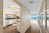 900 Gulf Shore Drive - Photo 16
