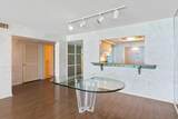 900 Gulf Shore Drive - Photo 18