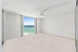 900 Gulf Shore Drive - Photo 34