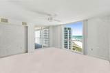 900 Gulf Shore Drive - Photo 35