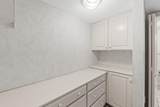 900 Gulf Shore Drive - Photo 38