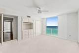 900 Gulf Shore Drive - Photo 42