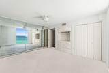 900 Gulf Shore Drive - Photo 43