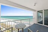 900 Gulf Shore Drive - Photo 44