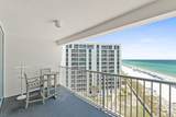 900 Gulf Shore Drive - Photo 45