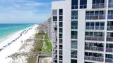 900 Gulf Shore Drive - Photo 6