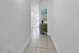 17757 Front Beach Road - Photo 3