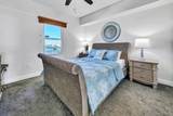 17757 Front Beach Road - Photo 4