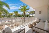 45 Solaire Way - Photo 10