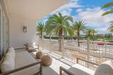 45 Solaire Way - Photo 11