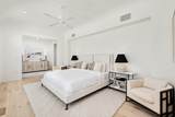 45 Solaire Way - Photo 12