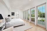45 Solaire Way - Photo 13