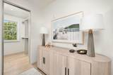45 Solaire Way - Photo 14
